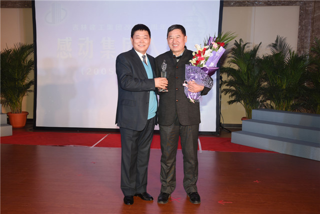 5e7ac3cda9cb8.jpg e798a0241cf45b0a7b3e597468deae4a.jpg