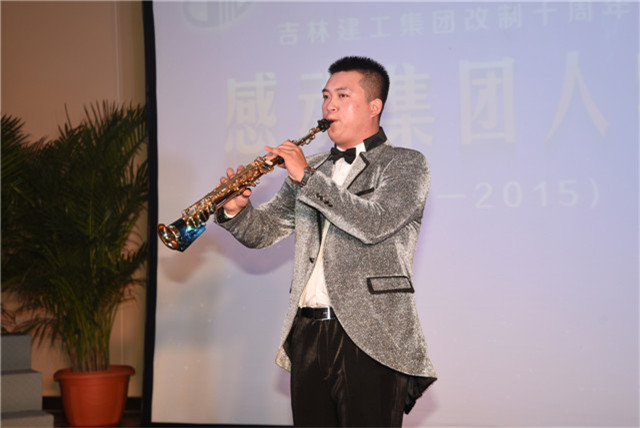 5e7ac413e4bc6.jpg 7282ab0a727f972d8a06dcaa0f86119f.jpg