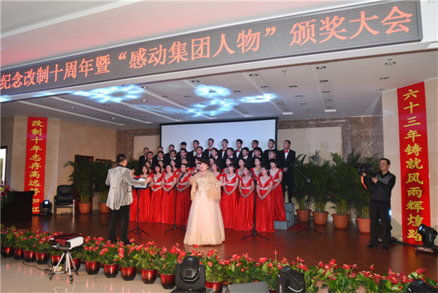 5e7ac457e7b5a.jpg 514466e57fc295c557b6ea4106e3be35.jpg