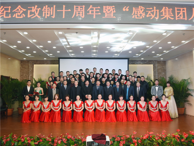 5e7ac482ec3c7.jpg 50b54eb8bab92f4c014ca0a12954f555.jpg