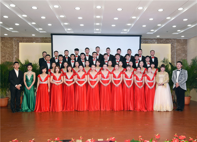 5e7ac498537e5.jpg 5a731c829e7063e07e722ed12d1daab5.jpg