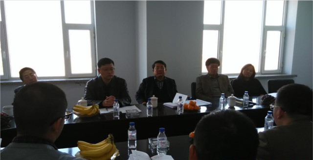 5e7ac7301f08f.jpg fde0c7efd5392072e3b8e3d651e179b6.jpg