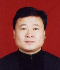 5e7ac8b7b9039.jpg bb4b9e3144911072882573af6ea491d7.jpg