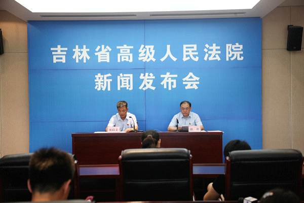 5e7aca27410fe.png efb435a09d8e673fdfcf6dd7eebde77f.png