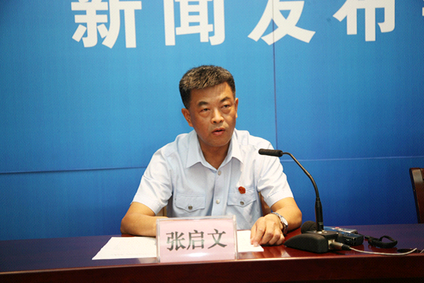 5e7aca30a8f69.png 6ab9f7262709fd4126c410eb45114dad.png