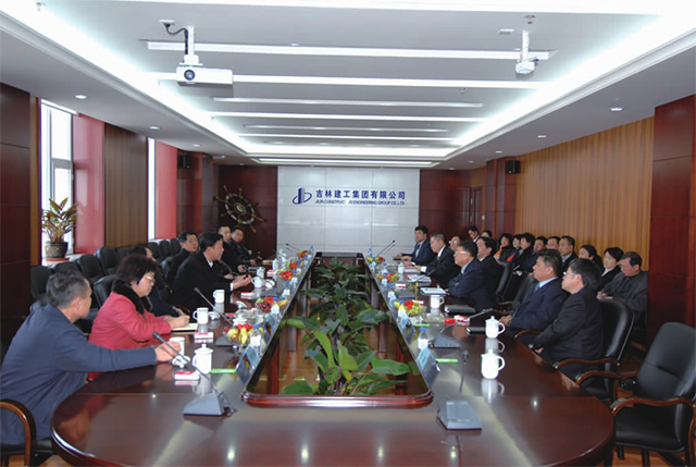 5e7acd9a1a9dd.jpg 016dac0dcdb56c9ea7e27815c789e12f (1).jpg