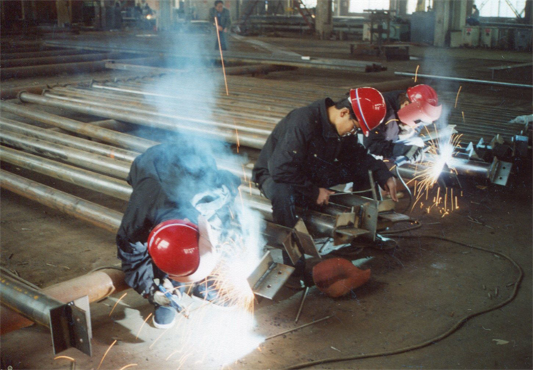 5ec3a531301b6.png 图片 31.png