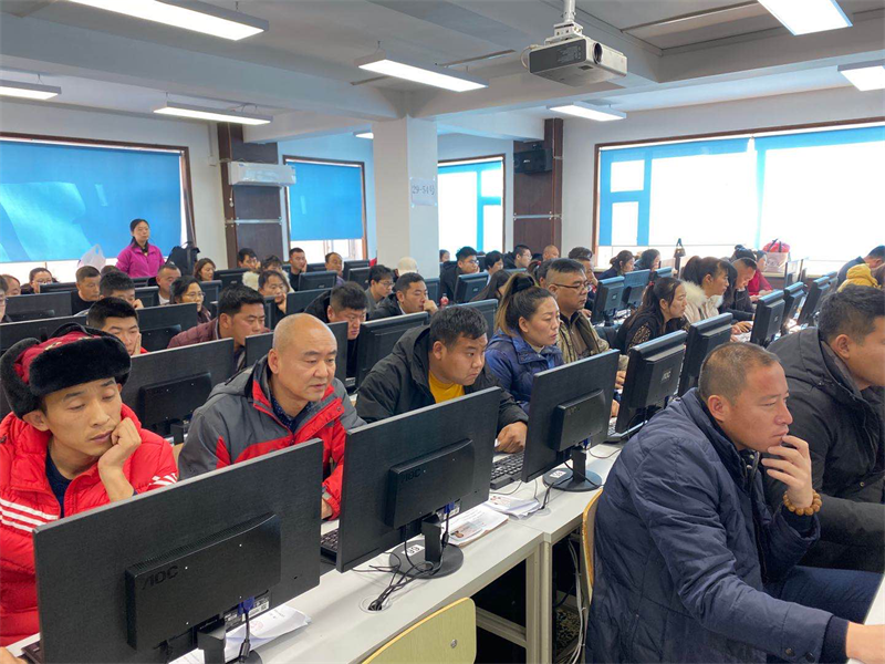 5ec4f4469db9f.png 图片 40.png