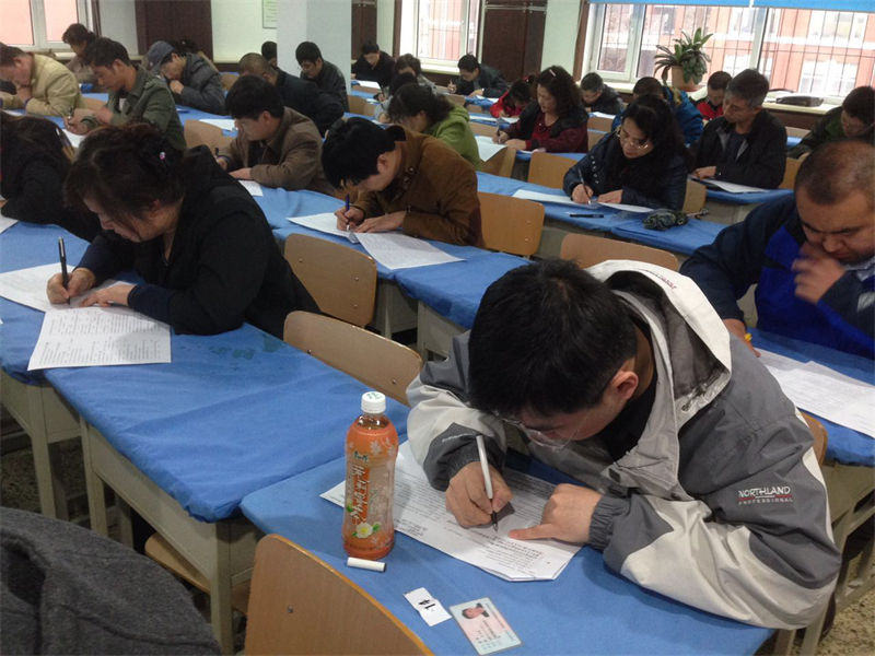 5ec4f479622d9.png 图片 17.png