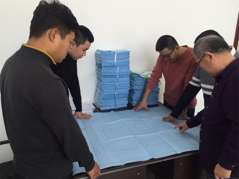 5ec4f48d2c433.png 图片 20.png