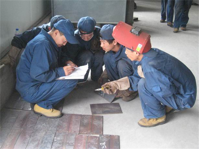 5ec4f4914815f.png 图片 18.png