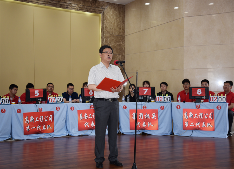 5ec726fe70808.png 图片 1_看图王.png