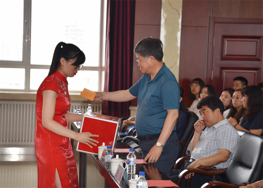 5ec727088c46f.png 图片 2.png