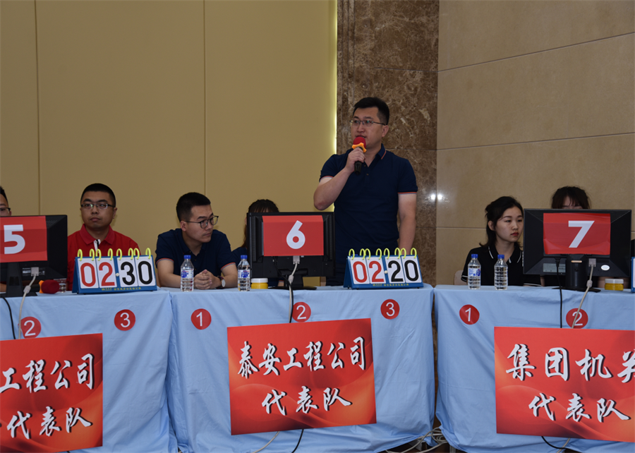 5ec72792303cc.png 图片 8.png