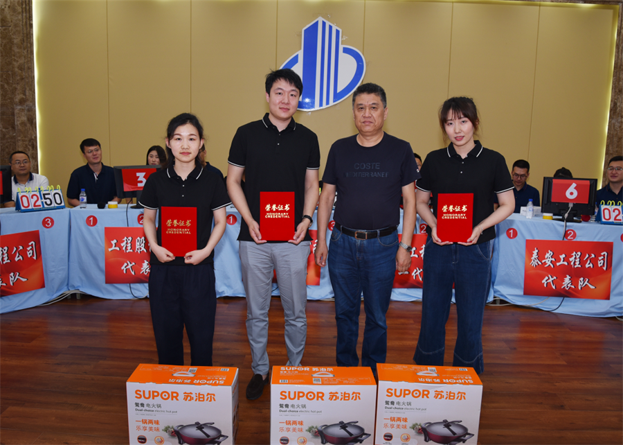 5ec727ccad204.png 图片 13.png