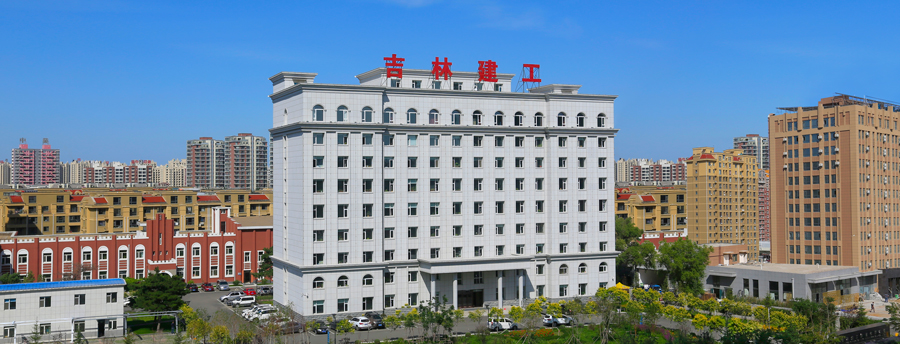 磁力猫简介
1.jpg