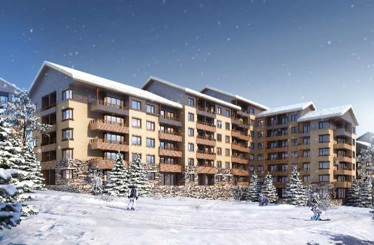 5ed1bc82cb398.png image.png