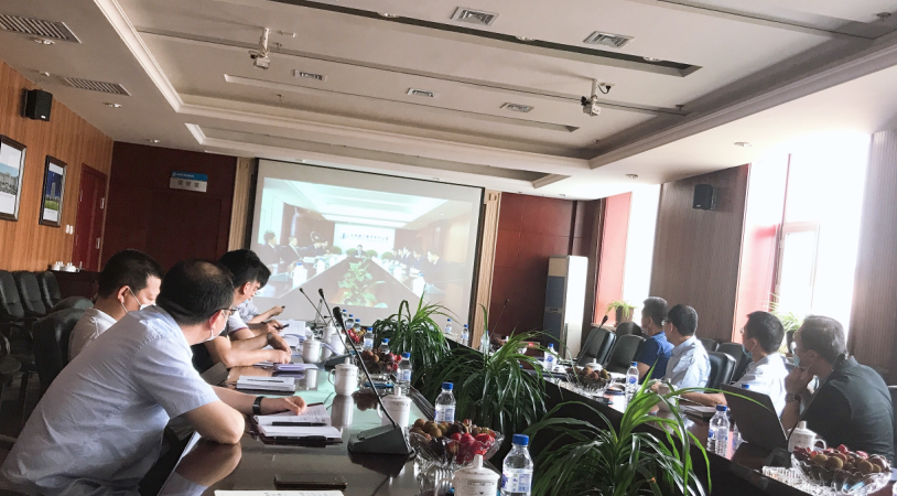 5ee1e8c2d3ffe.png blob.png