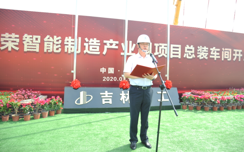 5f0933aa93983.png blob.png