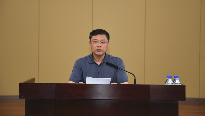 5f3752f4016da.png image.png