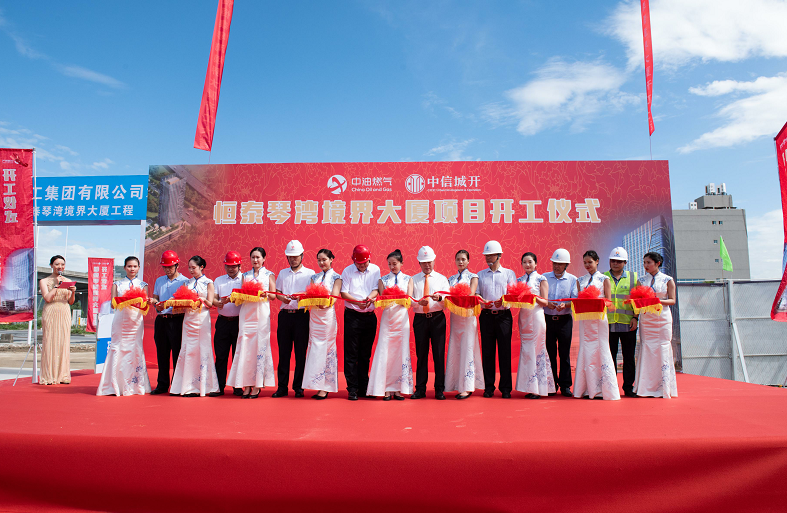 5f5ee52d4e6e8.png 5f5ee52d4e6e8.png