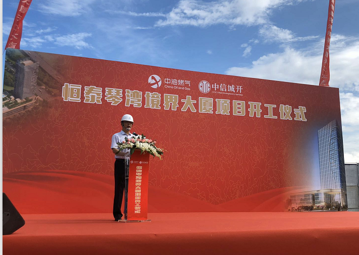 5f5ee5aeafd0d.png 5f5ee5aeafd0d.png