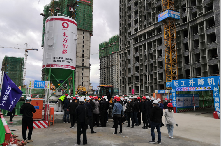 5f643fb7e0891.png 5f643fb7e0891.png