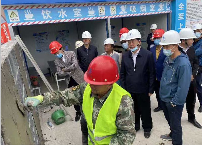 5f6440336b8e7.png 5f6440336b8e7.png