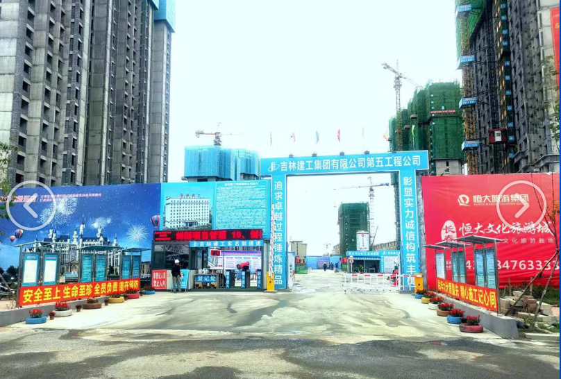 5f6440611ede8.png 5f6440611ede8.png