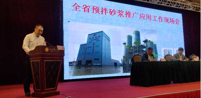 5f6440d0a5a9e.png 5f6440d0a5a9e.png