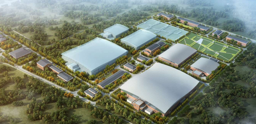 5f70256e6235a.png 5f70256e6235a.png