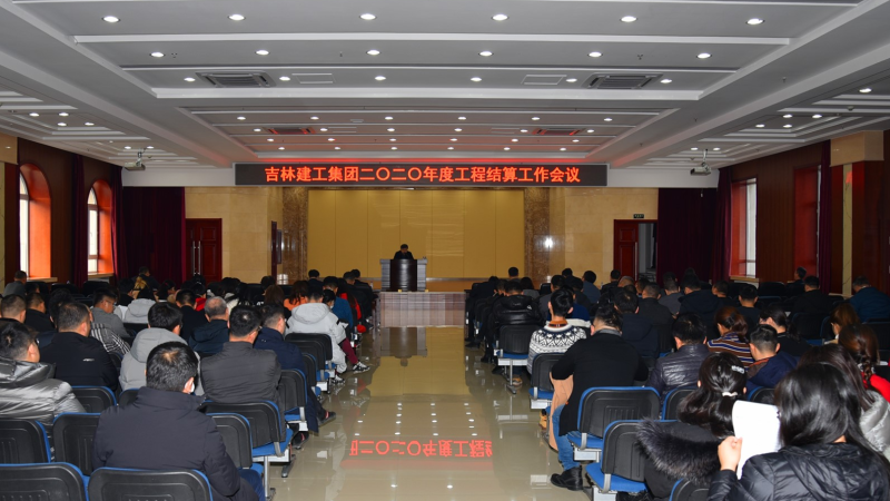 5fd064d14866e.png 456.png