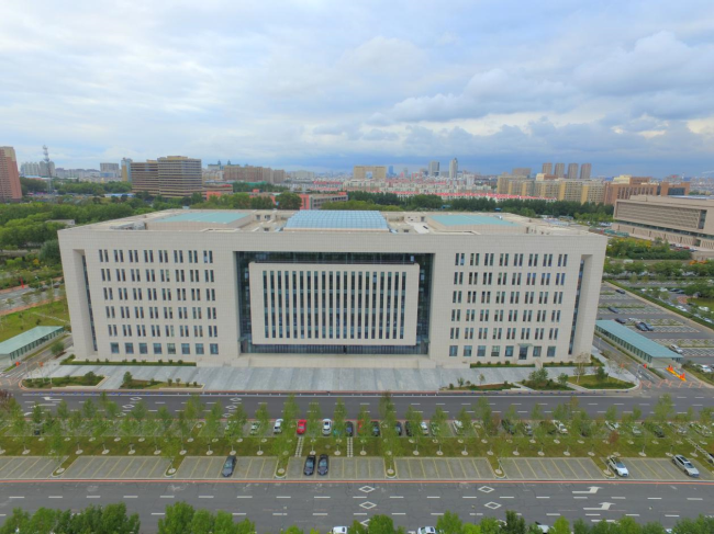 5ffd3575caed0.png 长春市政务服务中心项目.png