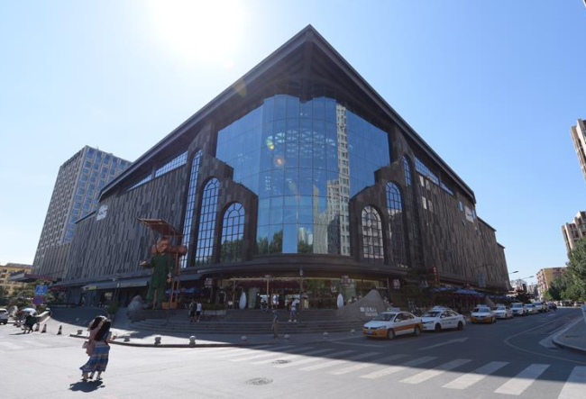 5ffd357b9acb4.png 长春万达中心商业建设项目.png