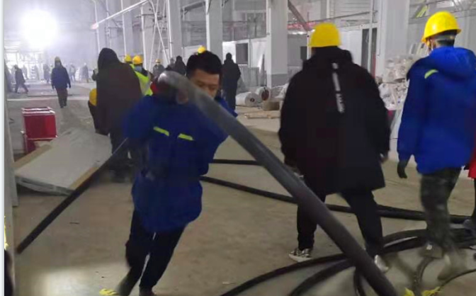 600fad41ae905.png 微信图片_20210126134831.png