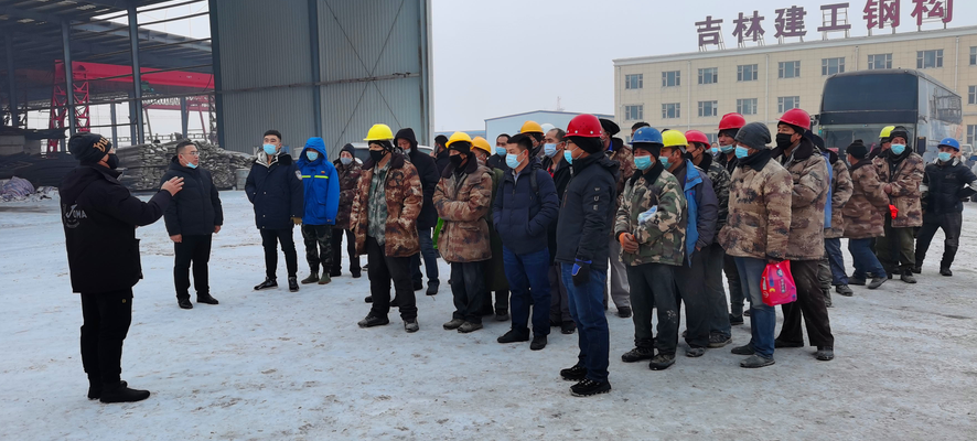 600fadb8bc9c9.png 微信图片_20210126135025.png