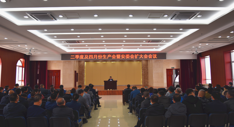 607119dd8b47c.png 789.png