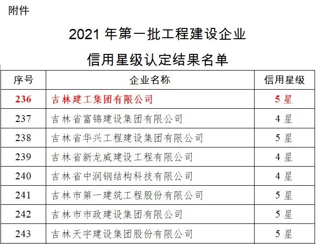 6094f43145ca9.jpg 640.webp.jpg