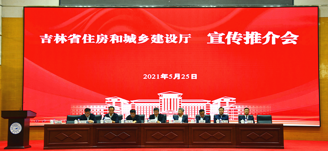 60aef958f1c69.png 60aef958f1c69.png