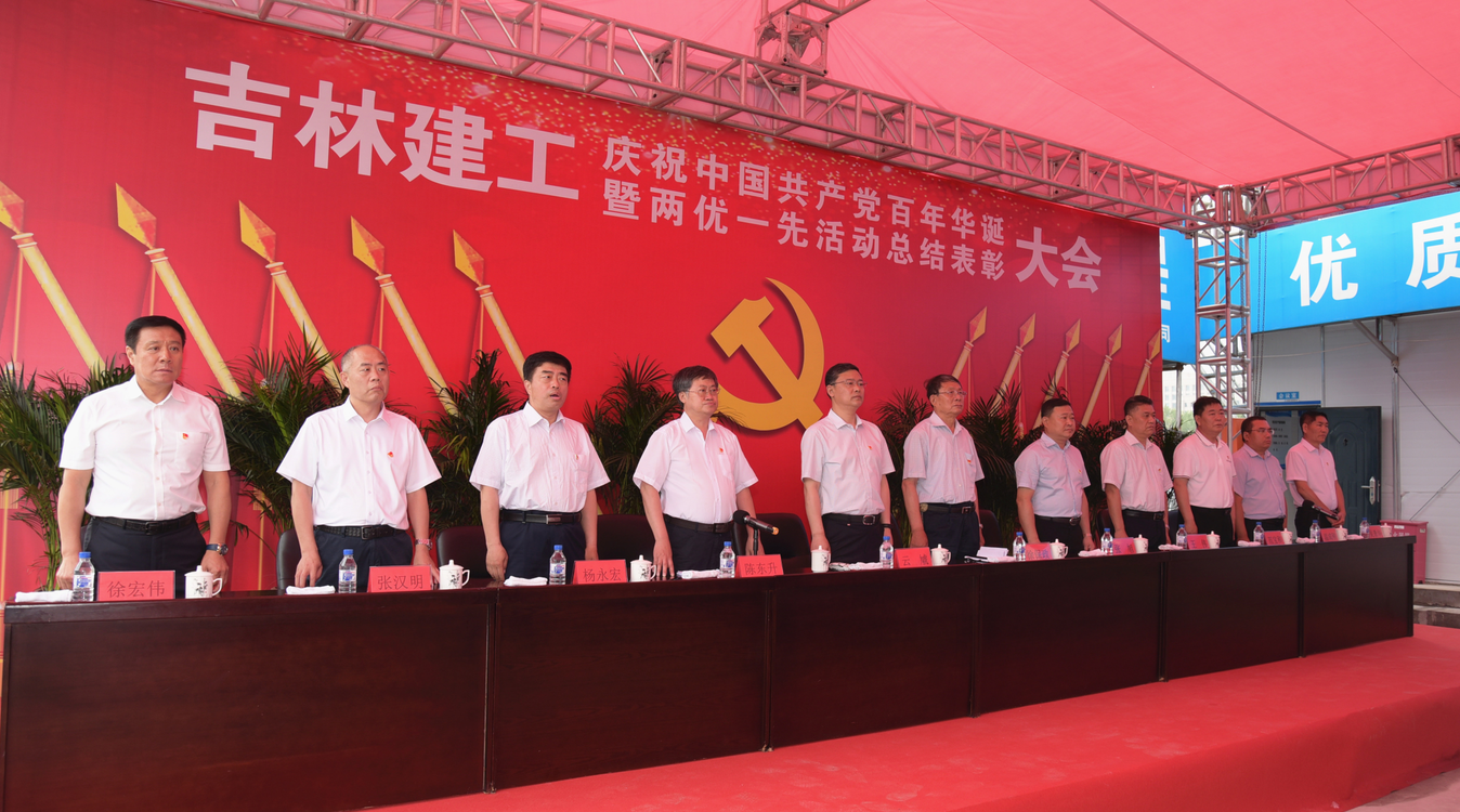 60de616ea6fc9.png 60de616ea6fc9.png