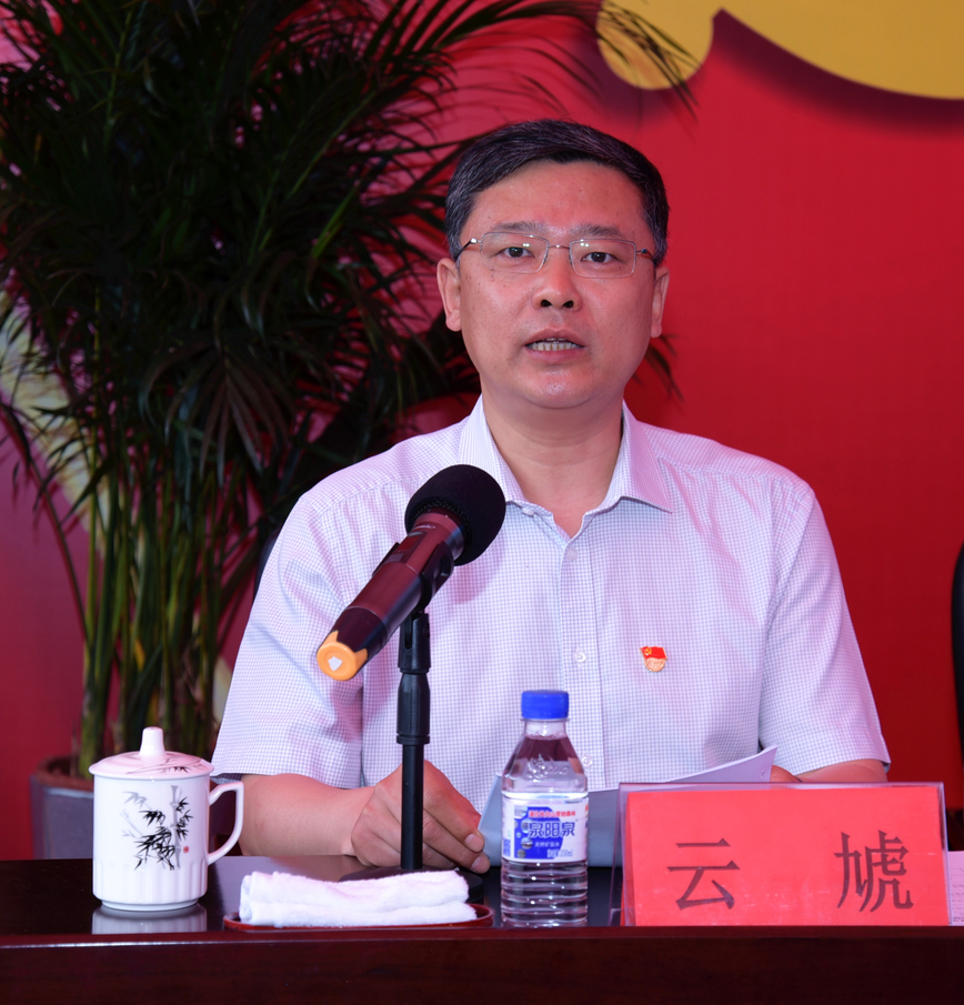 60de6214b7787.png 60de6214b7787.png