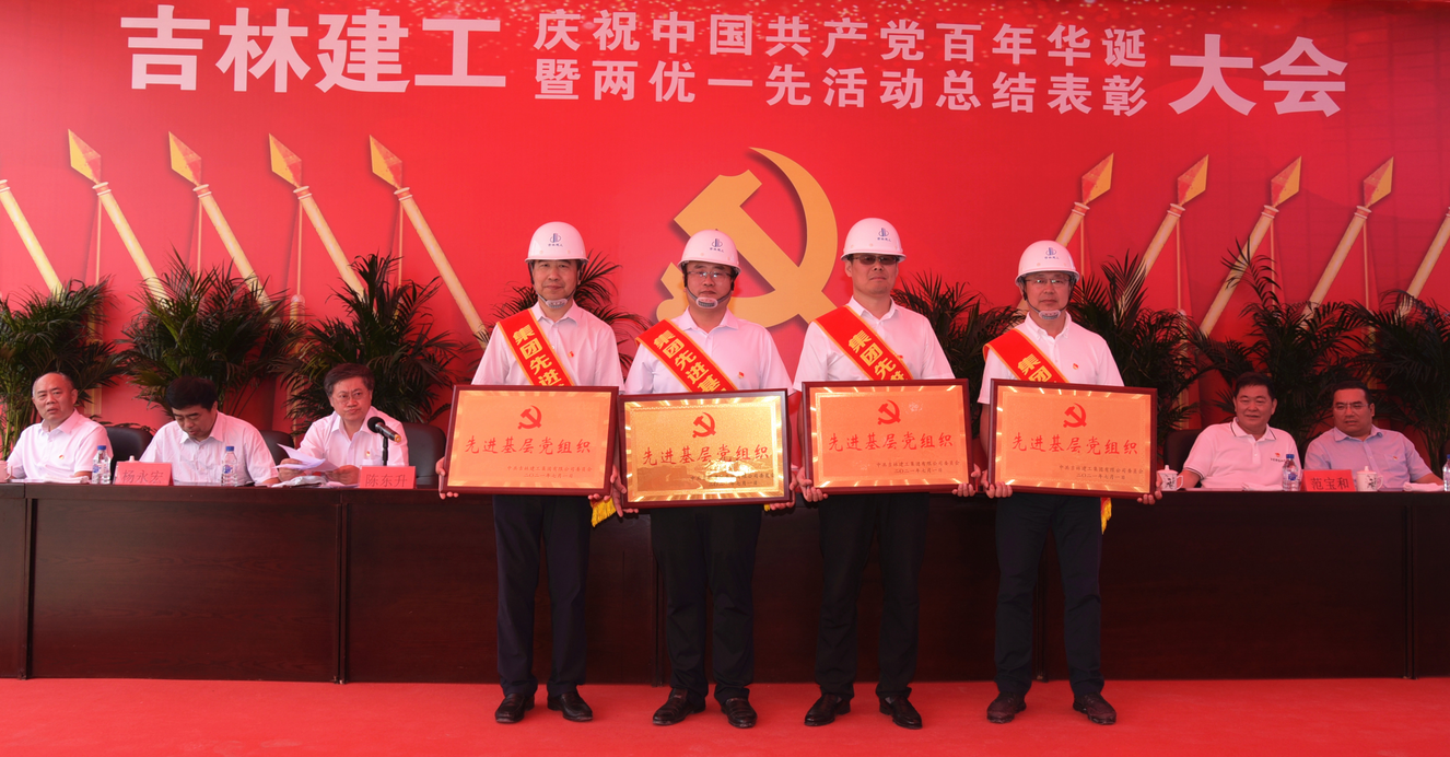 60de6449590a1.png 60de6449590a1.png