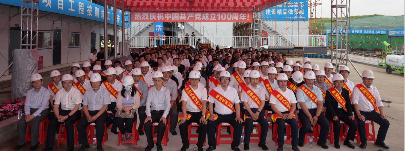 60de65000f5e8.png 60de65000f5e8.png