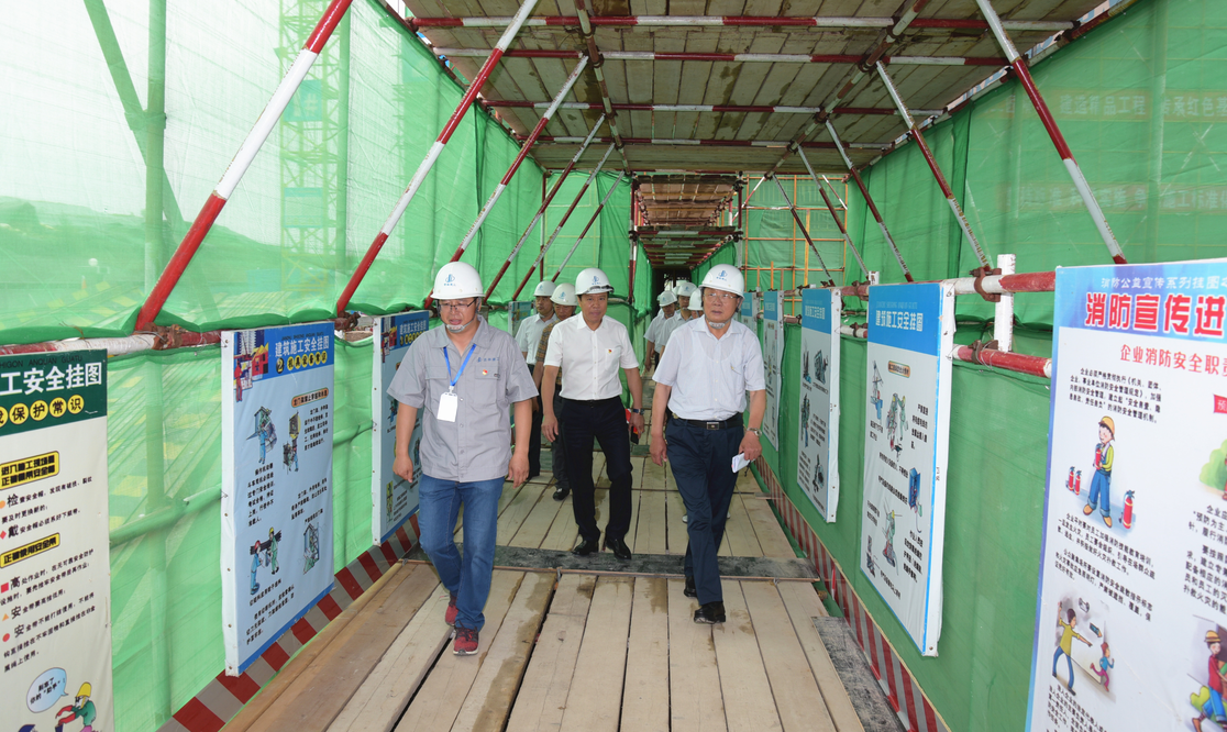 60de65de57cd2.png 60de65de57cd2.png