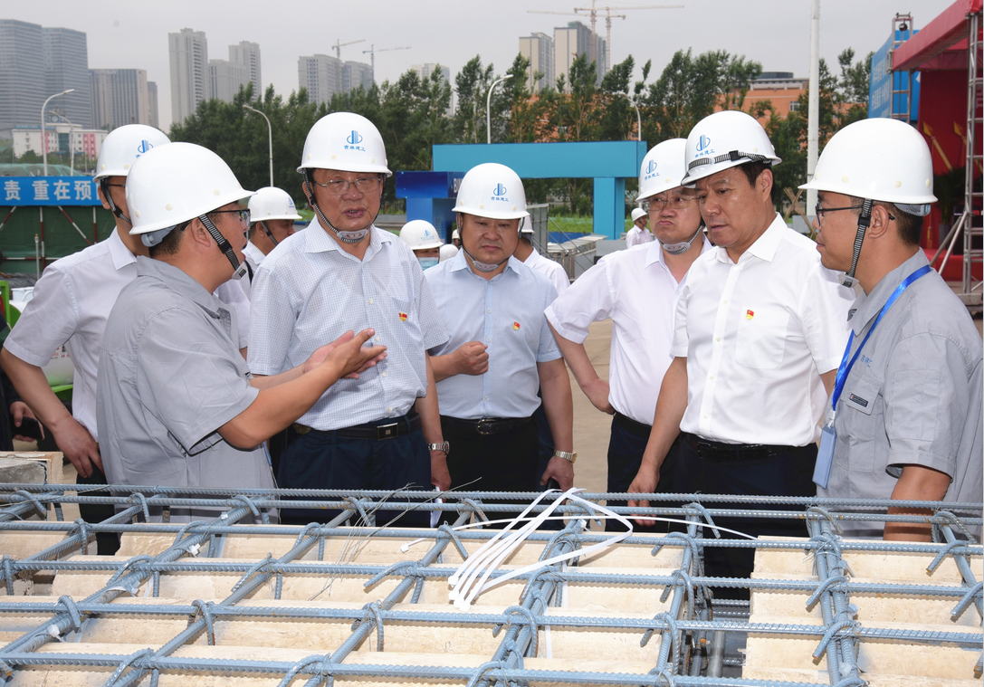 60de66696255c.png 60de66696255c.png