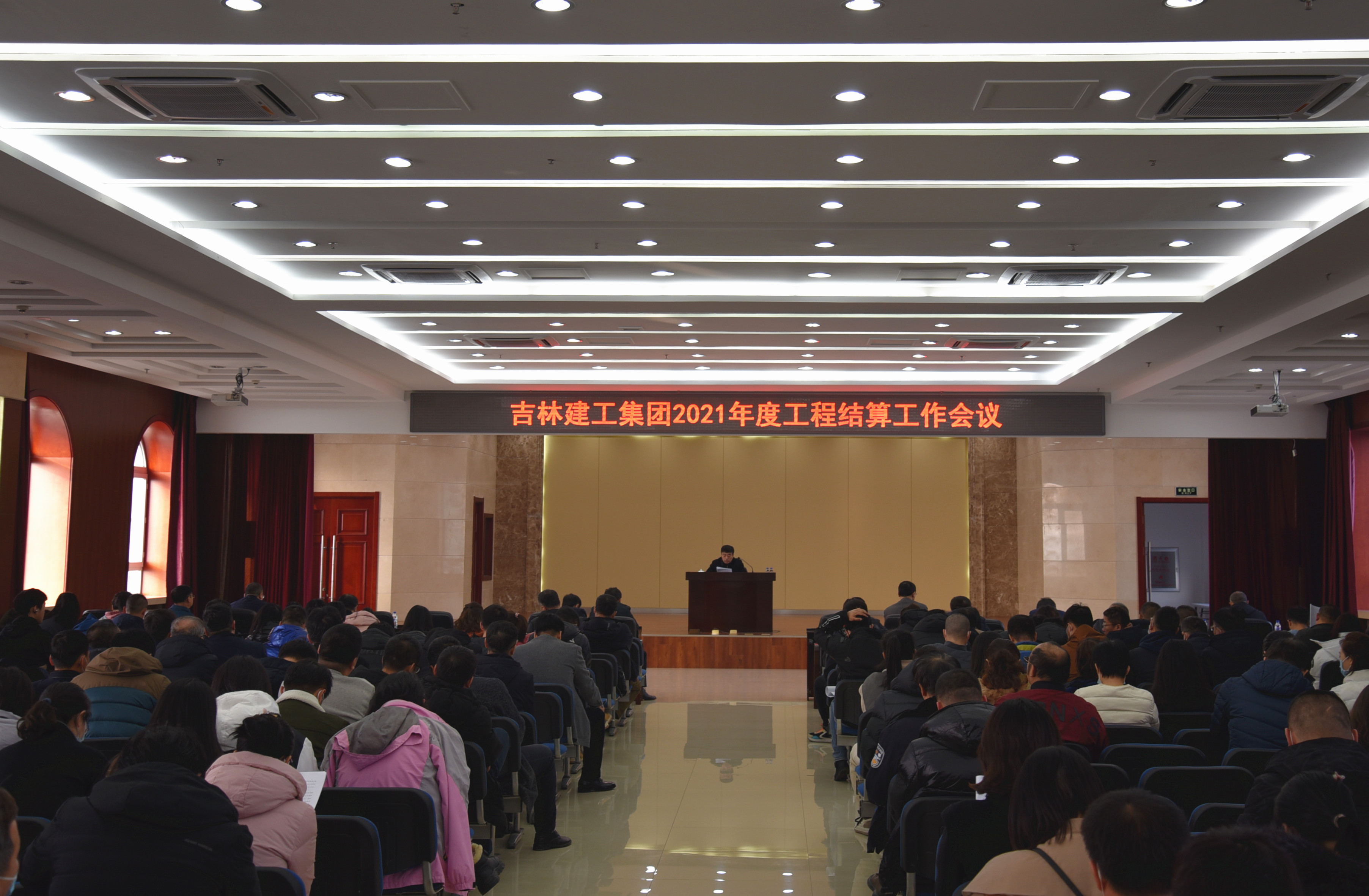 61b4217a451ff.jpg 61b4217a451ff.jpg