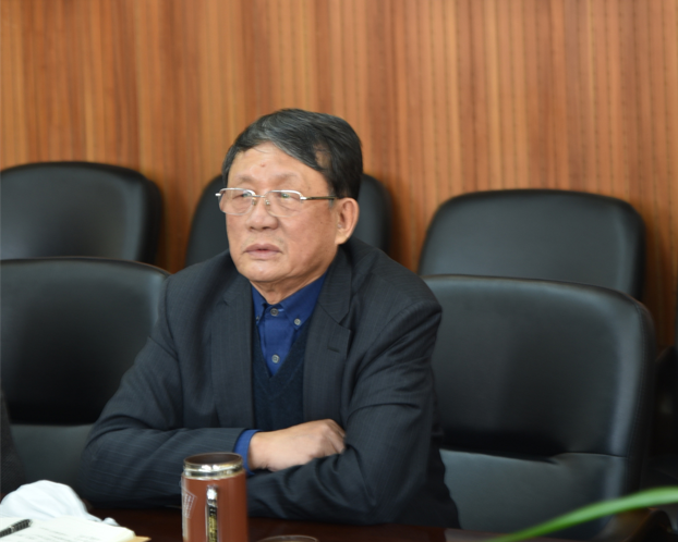 61b84d55ebf36.png 61b84d55ebf36.png