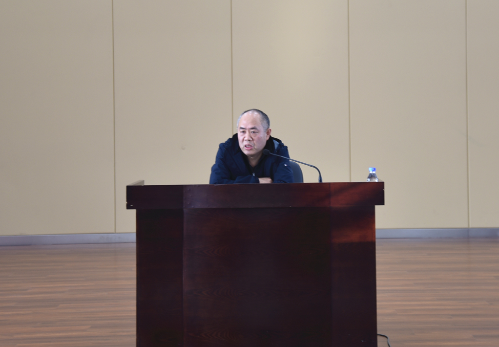 61bc21db046f6.png 61bc21db046f6.png