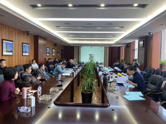 61caa3c4ad30d.png 61caa3c4ad30d.png