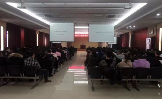 61caa4c3ea4f5.png 61caa4c3ea4f5.png